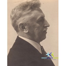 18 Willem Bruns